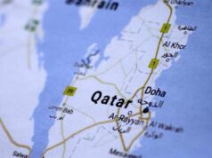 Qatar Declares Iranian Embassy’s Military, Security Attaches Persona Non Grata