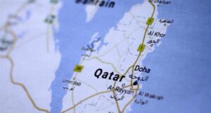 Qatar Declares Iranian Embassy’s Military, Security Attaches Persona Non Grata
