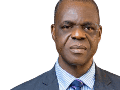 Federal High Court Judge Accused Of Undeclared Bank Accounts, Alleged Code Of Conduct Breach