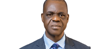 Federal High Court Judge Accused Of Undeclared Bank Accounts, Alleged Code Of Conduct Breach