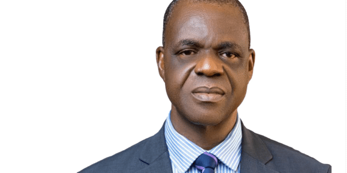 Screenshot-2026-02-25-at-7.32.53-PM-e1772060275645