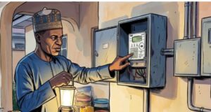 Paying More, Getting Less: Band A Customers Decry Worsening Power Supply Despite Premium Tariffs