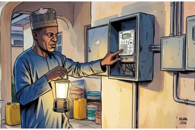 Screenshot_2026-03-28-10-54-50-153_com.facebook.katana-edit