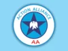 2027 Push: Action Alliance Unveils Digital Portal To Drive Mass Membership