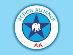 2027 Push: Action Alliance Unveils Digital Portal To Drive Mass Membership