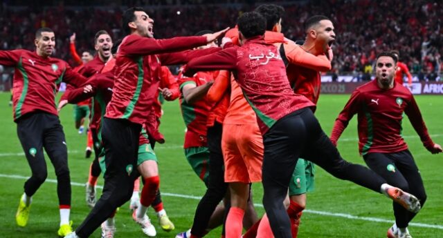 morocco-afcon-nigeria