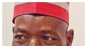 ADC Rep Member Hassan Danjuma Dies After Brief Illness
