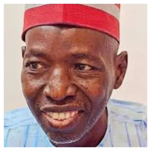 1775890826169-1u8tbocu