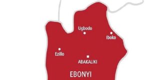 Gunmen Storm Palace, Murder Ebonyi Traditional Ruler In His Bedroom