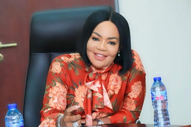 FB_IMG_1775247671423