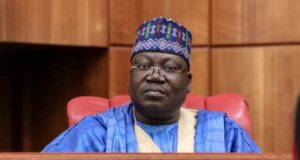 2027: Yobe Youths Raise N188m For Ahmed Lawan’s Governorship Ambition
