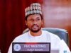 2027: Buhari’s Son Yusuf Joins House of Reps Race