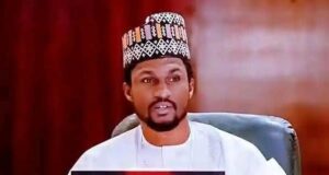 2027: Buhari’s Son Yusuf Joins House of Reps Race