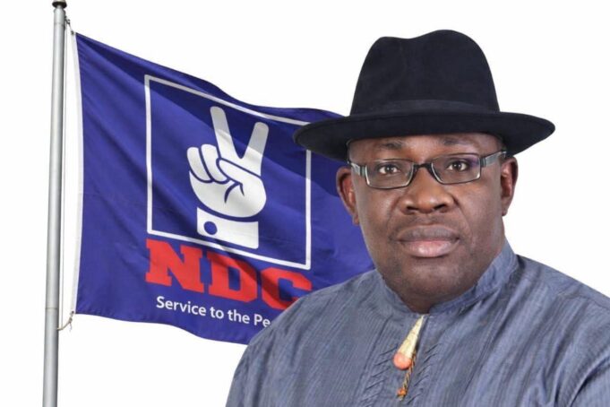 FB_IMG_1775551937270