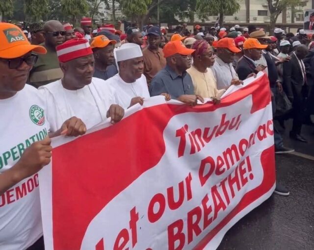 FB_IMG_1775654479196