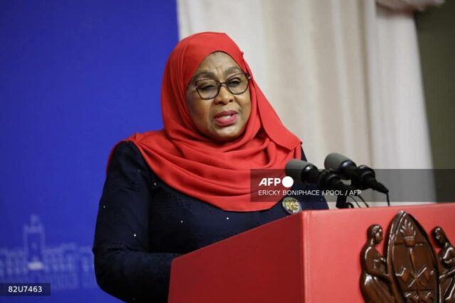 FB_IMG_1775667970376