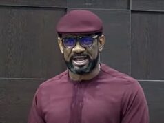 2027: Edo APC Leaders Reject Push For Speaker’s Third Term