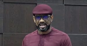 2027: Edo APC Leaders Reject Push For Speaker’s Third Term