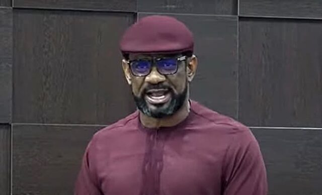 FB_IMG_1775837209897