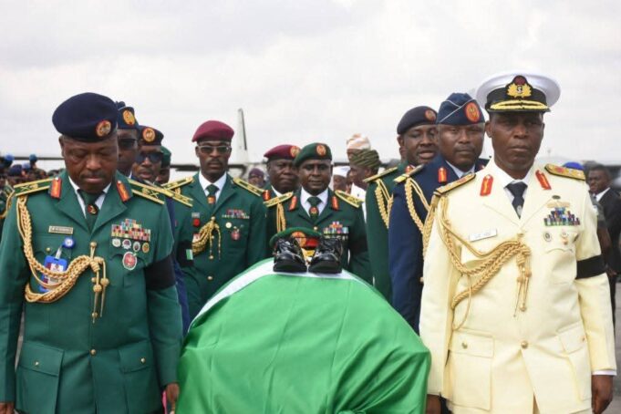 FB_IMG_1775848052481