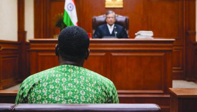 FB_IMG_1775889361983