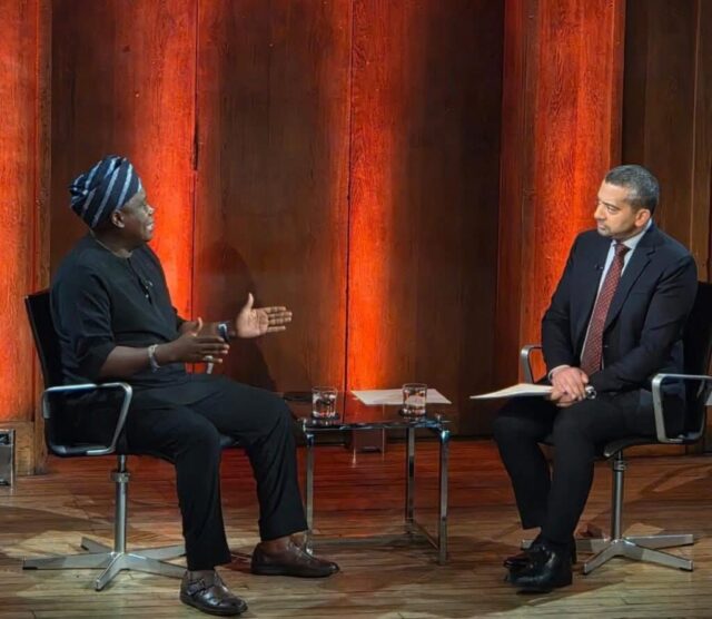 FB_IMG_1775890185292