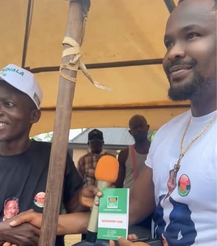 FB_IMG_1775947936045