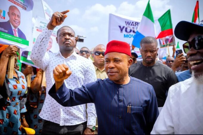 FB_IMG_1776062590589