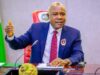 Mbah Cracks Down On Security Infractions, Suspends Three Traditional Rulers, Four PGs