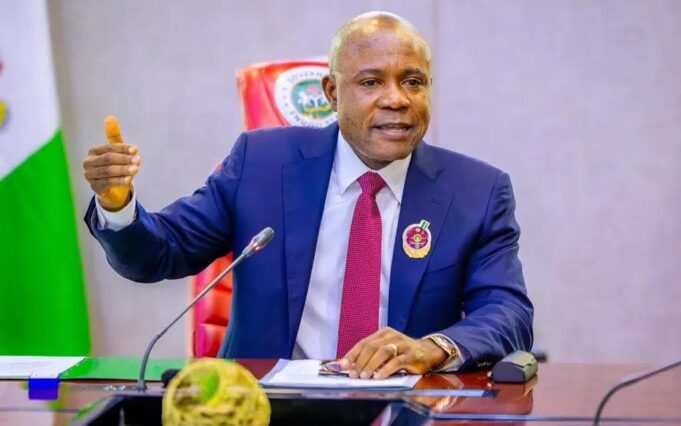 FB_IMG_1776062614307