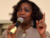 ‘You Have Groomed Extremists, They Will Be Your Downfall’ – Dabiri-Erewa Blasts Obi