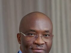 Petition Seeking Withdrawal Of Deputy Speaker’s Law School Certificate Dead on Arrival – Legal Team