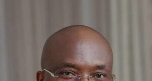 Petition Seeking Withdrawal Of Deputy Speaker’s Law School Certificate Dead on Arrival – Legal Team