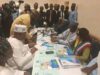 2027: Tinubu Picks N100m APC Re-Election Form
