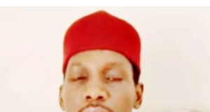 2027: Emir Of Daura’s Son Joins Race For House Of Reps Seat