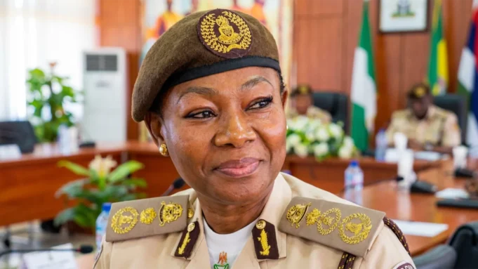 The-Comptroller-General-of-the-Nigeria-Immigration-Service-NIS-Kemi-Nandap-1-1536x864