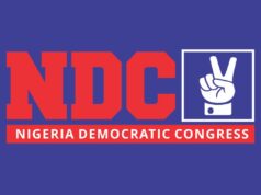 2027: NDC Unveils Digital Membership Portal In Enugu, Targets Two Million Members
