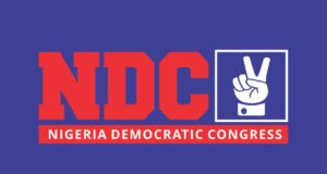 2027: NDC Unveils Digital Membership Portal In Enugu, Targets Two Million Members