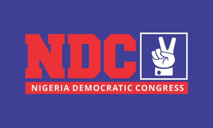 ndc-logo2