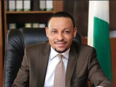Court Grants Ex-CCT Chairman Danladi Umar N100m Bail In Alleged N15m Bribery Case