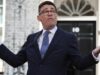 New UK Prime Minister Burnham Refuses To Declare Position On Assisted Dying Bill