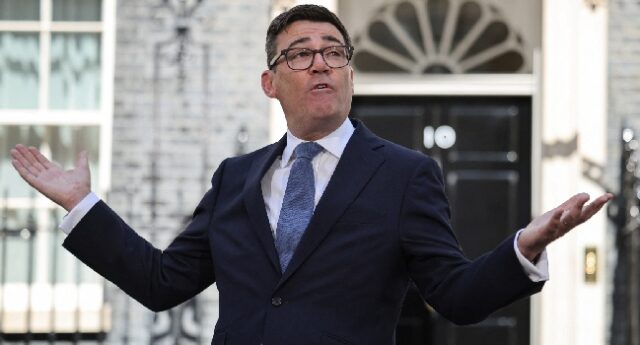 Andy-Burnham-2