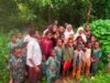 Why Presidency Is Keeping Rescued Oyo Pupils For 48 Hours Before Handover To Gov Makinde