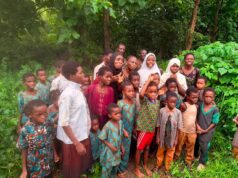 Why Presidency Is Keeping Rescued Oyo Pupils For 48 Hours Before Handover To Gov Makinde