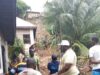 Five K!lled In Cross River Landslide As Floods Worsen Across Nigeria