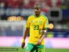 25-Year-Old South African Midfielder Dies Weeks After 2026 World Cup Appearance