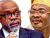 ‘Fake’ Agency Scandal: Pressure Mounts On Tinubu As CSOs, Lawyers Demand Independent Probe, Gbajabiamila’s Suspension