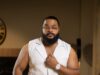 ‘Small Hello, Billing’ – Whitemoney Laments Rising Cost Of Dating In Nigeria, Seeks ‘Referral Code’ To Find Genuine Love