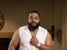 ‘Small Hello, Billing’ – Whitemoney Laments Rising Cost Of Dating In Nigeria, Seeks ‘Referral Code’ To Find Genuine Love