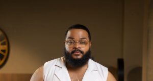 ‘Small Hello, Billing’ – Whitemoney Laments Rising Cost Of Dating In Nigeria, Seeks ‘Referral Code’ To Find Genuine Love